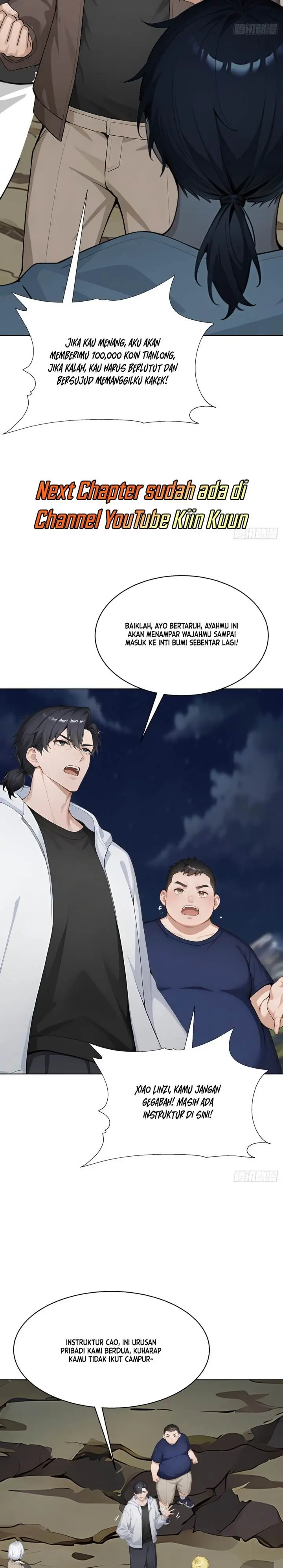 image-komik-primordial-ten-fiends-others-tame-beasts-i-tame-beast-girls-chapter-5-12/20