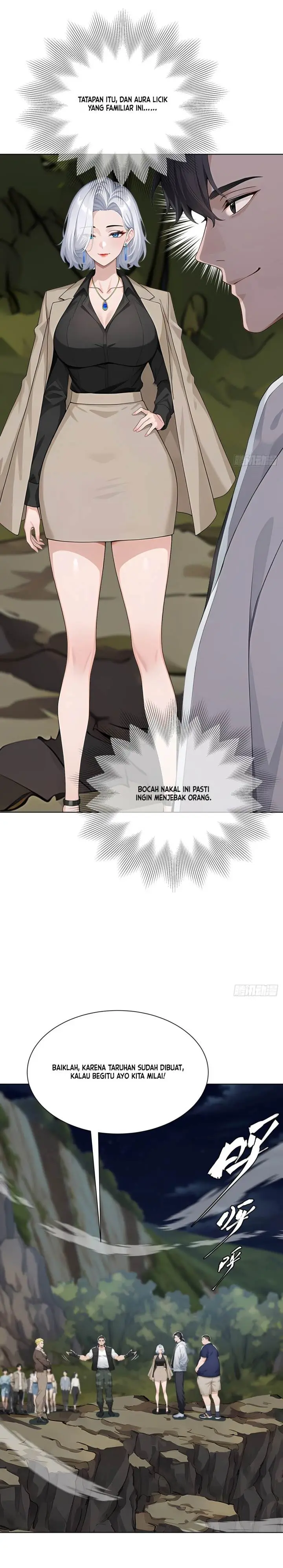 image-komik-primordial-ten-fiends-others-tame-beasts-i-tame-beast-girls-chapter-5-14/20