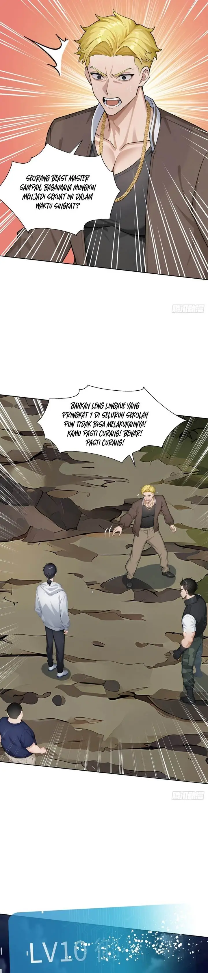 image-komik-primordial-ten-fiends-others-tame-beasts-i-tame-beast-girls-chapter-6-1/20