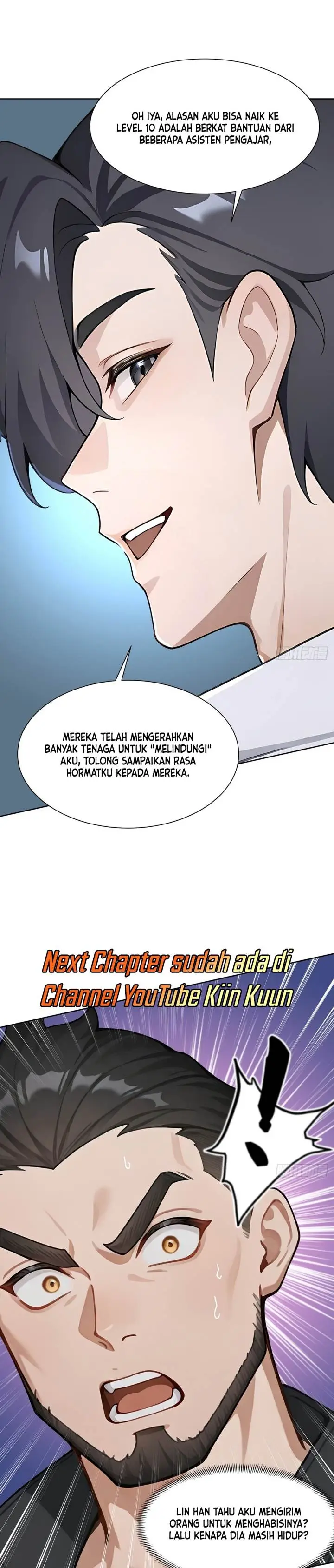 image-komik-primordial-ten-fiends-others-tame-beasts-i-tame-beast-girls-chapter-6-3/20