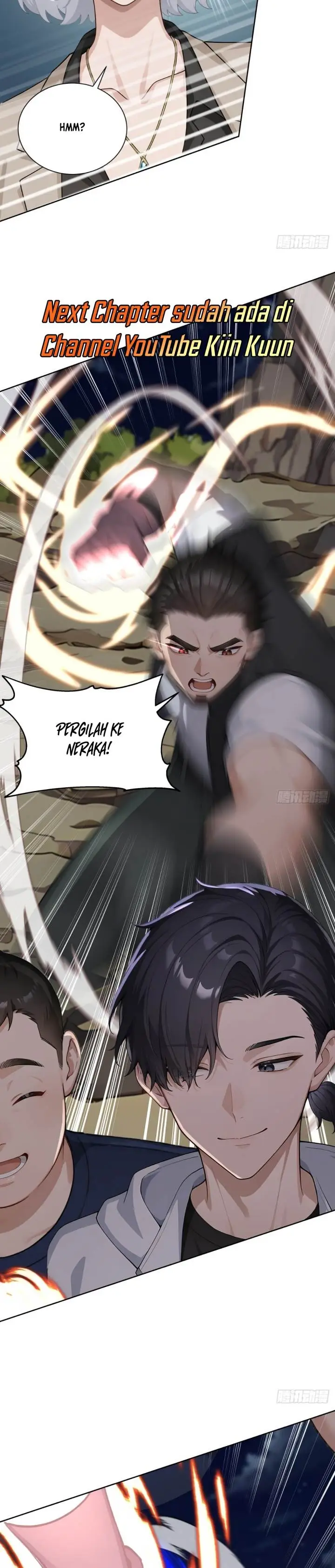 image-komik-primordial-ten-fiends-others-tame-beasts-i-tame-beast-girls-chapter-6-7/20