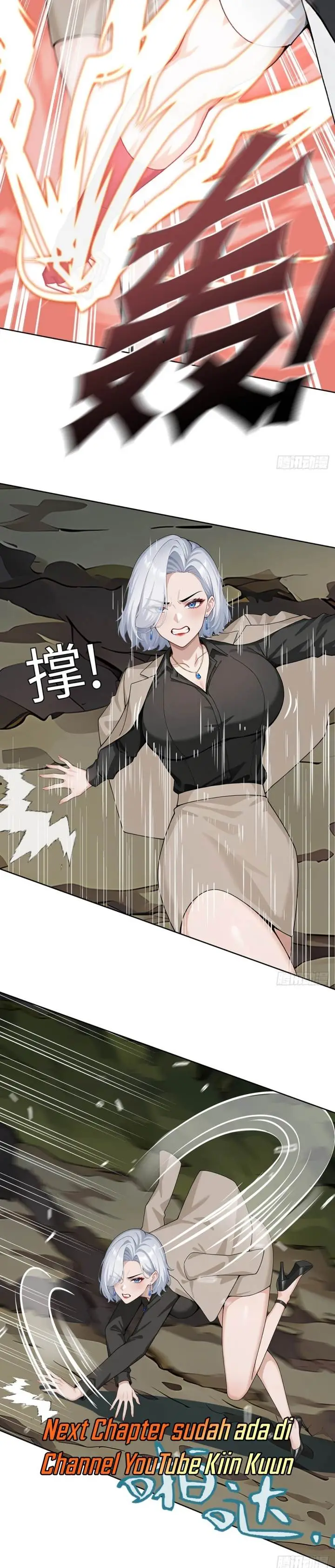image-komik-primordial-ten-fiends-others-tame-beasts-i-tame-beast-girls-chapter-6-10/20