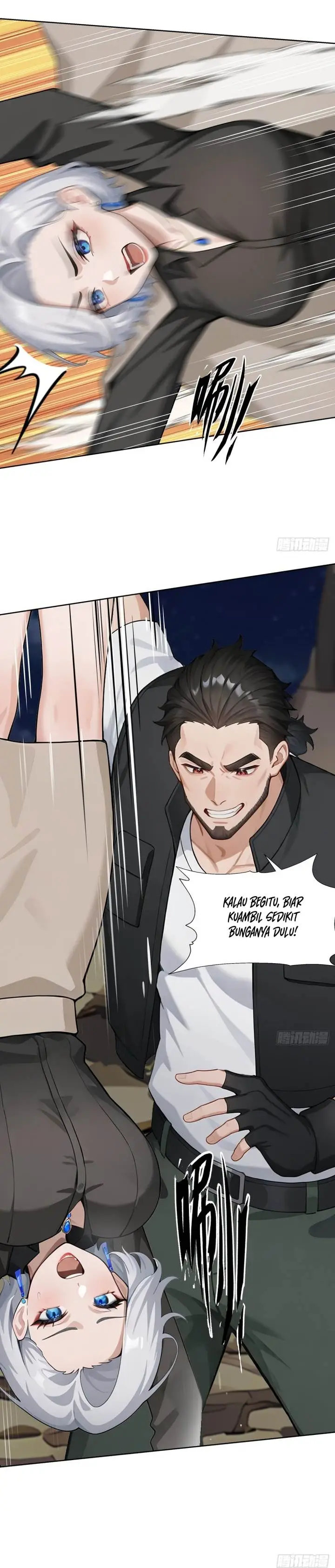 image-komik-primordial-ten-fiends-others-tame-beasts-i-tame-beast-girls-chapter-6-13/20