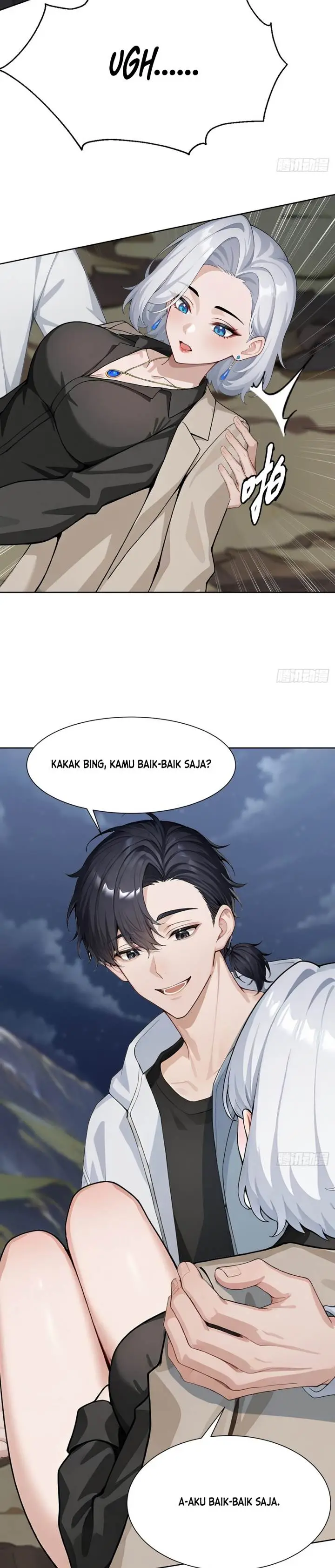 image-komik-primordial-ten-fiends-others-tame-beasts-i-tame-beast-girls-chapter-6-15/20