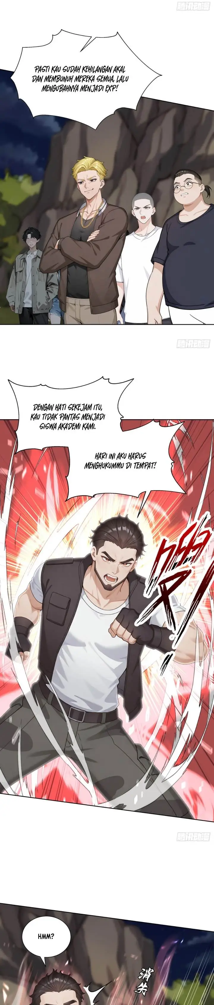 image-komik-primordial-ten-fiends-others-tame-beasts-i-tame-beast-girls-chapter-6-17/20