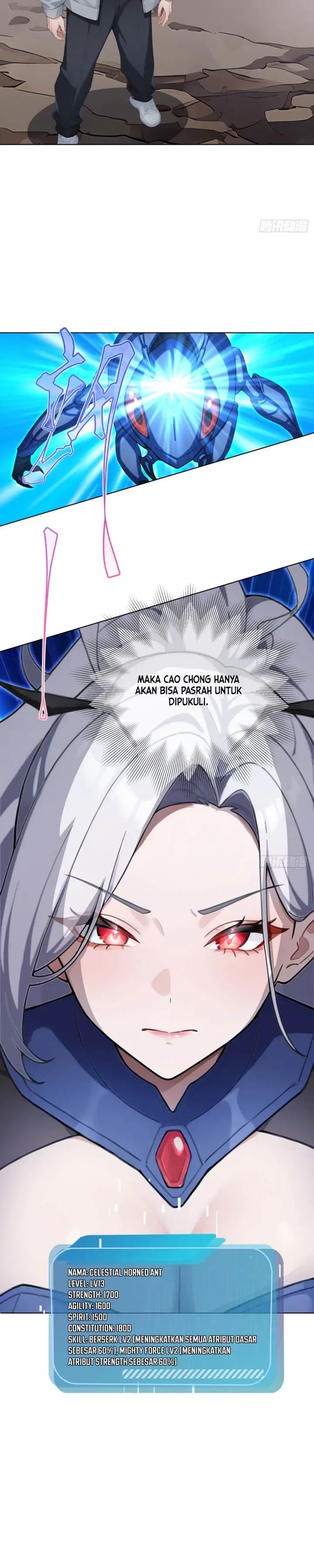 image-komik-primordial-ten-fiends-others-tame-beasts-i-tame-beast-girls-chapter-7-12/20