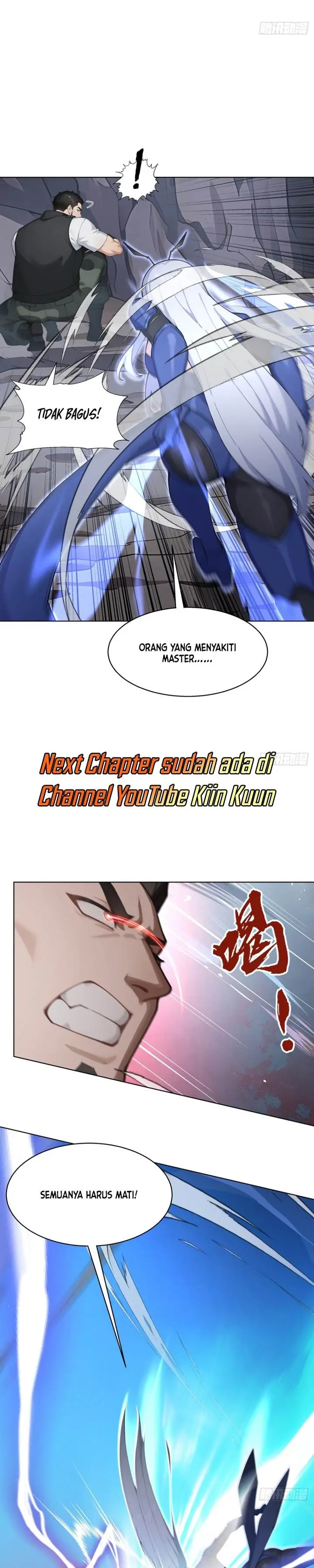 image-komik-primordial-ten-fiends-others-tame-beasts-i-tame-beast-girls-chapter-7-13/20