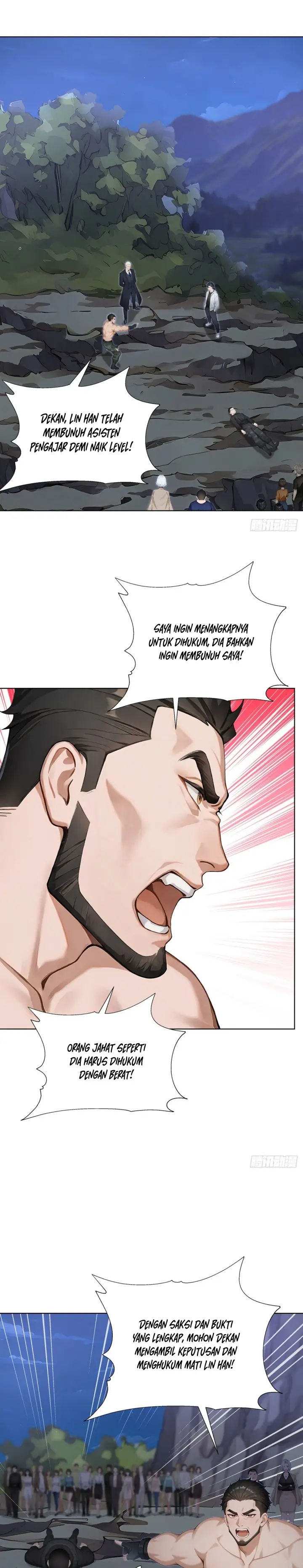 image-komik-primordial-ten-fiends-others-tame-beasts-i-tame-beast-girls-chapter-8-4/20