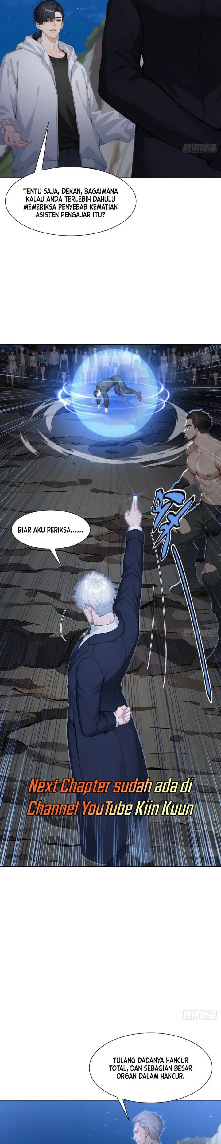 image-komik-primordial-ten-fiends-others-tame-beasts-i-tame-beast-girls-chapter-8-6/20