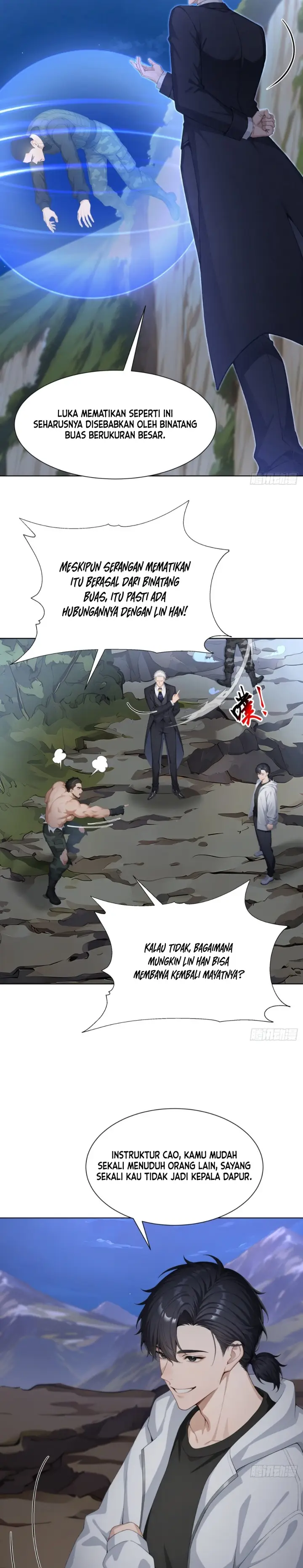 image-komik-primordial-ten-fiends-others-tame-beasts-i-tame-beast-girls-chapter-8-7/20