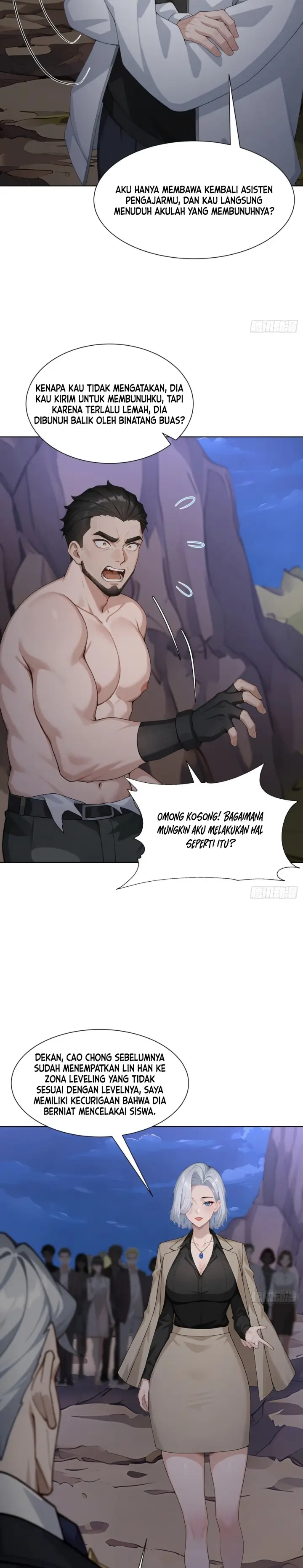 image-komik-primordial-ten-fiends-others-tame-beasts-i-tame-beast-girls-chapter-8-8/20