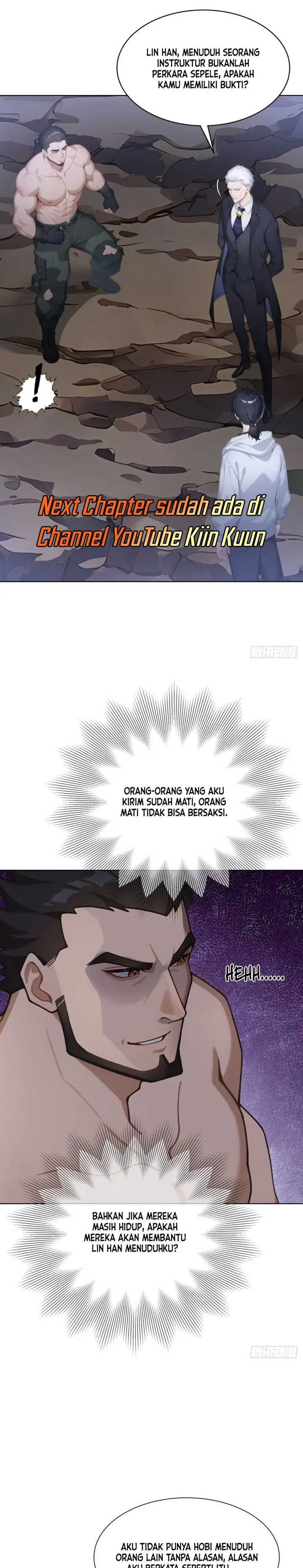 image-komik-primordial-ten-fiends-others-tame-beasts-i-tame-beast-girls-chapter-8-10/20