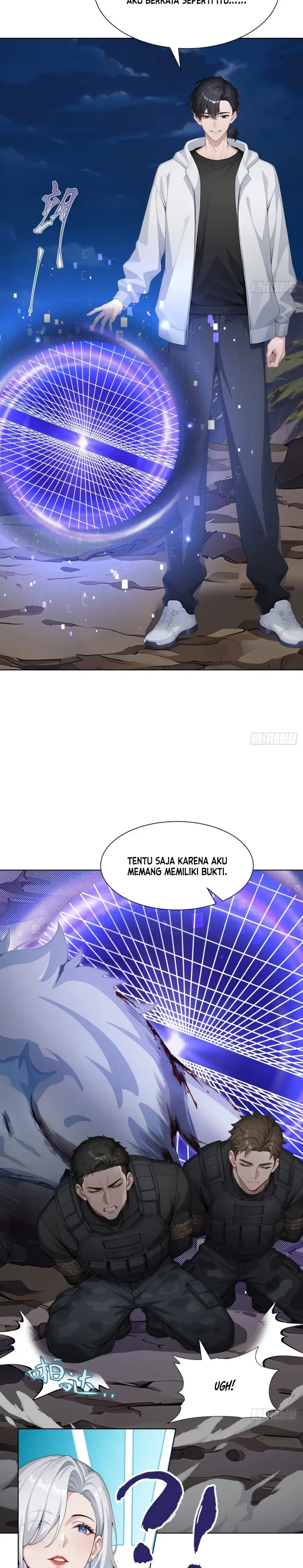 image-komik-primordial-ten-fiends-others-tame-beasts-i-tame-beast-girls-chapter-8-11/20