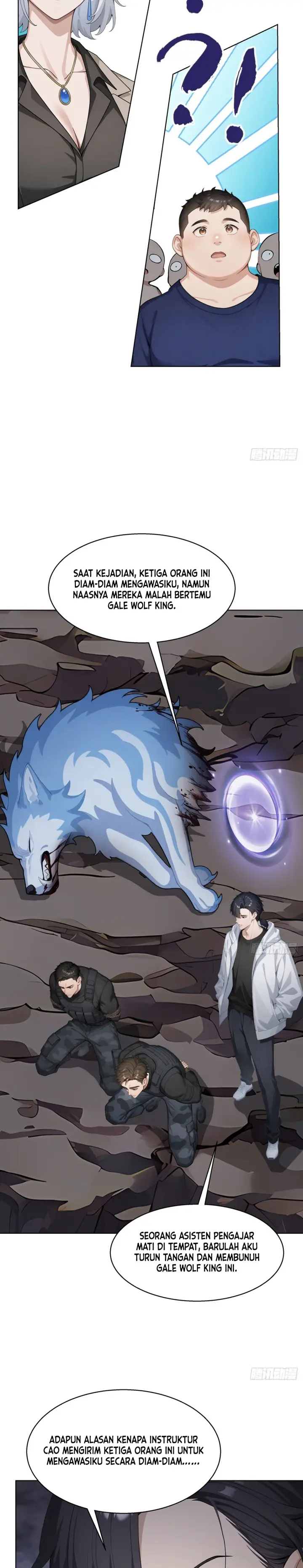 image-komik-primordial-ten-fiends-others-tame-beasts-i-tame-beast-girls-chapter-8-12/20