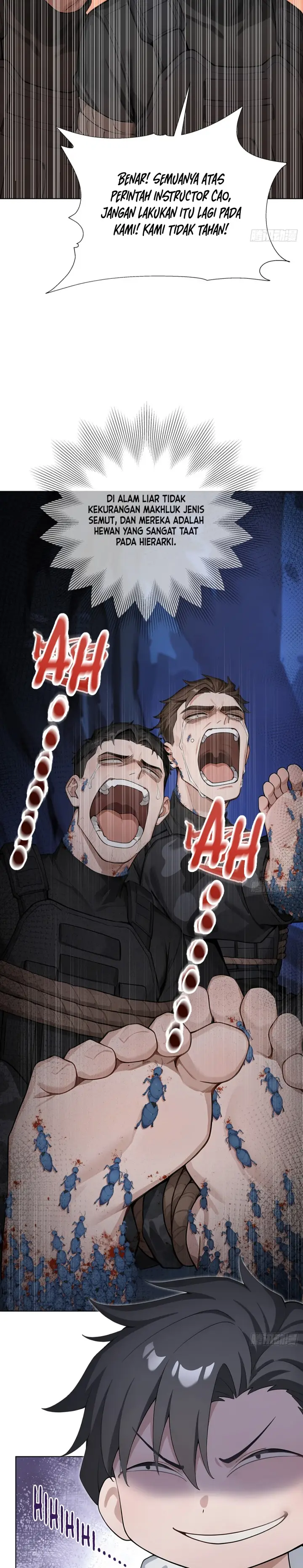 image-komik-primordial-ten-fiends-others-tame-beasts-i-tame-beast-girls-chapter-8-14/20
