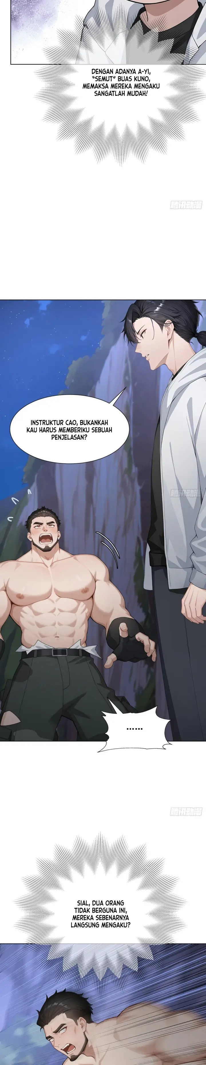 image-komik-primordial-ten-fiends-others-tame-beasts-i-tame-beast-girls-chapter-8-15/20