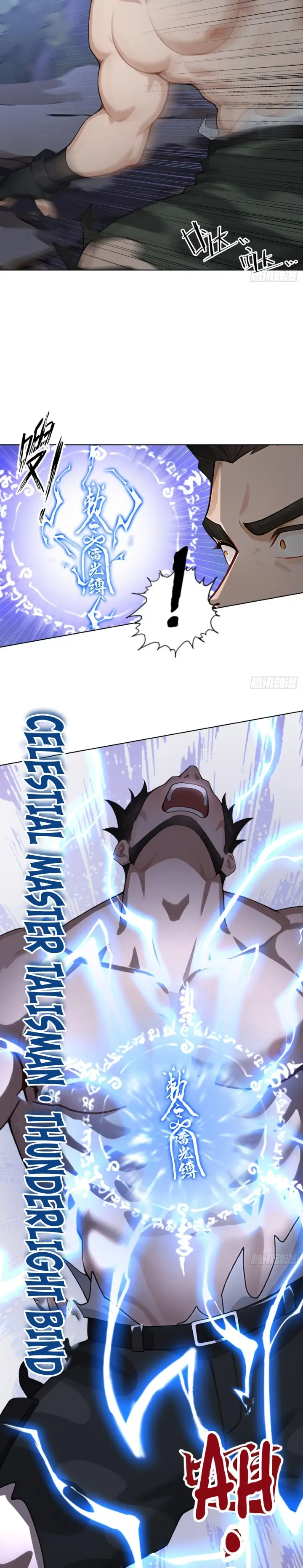 image-komik-primordial-ten-fiends-others-tame-beasts-i-tame-beast-girls-chapter-8-16/20