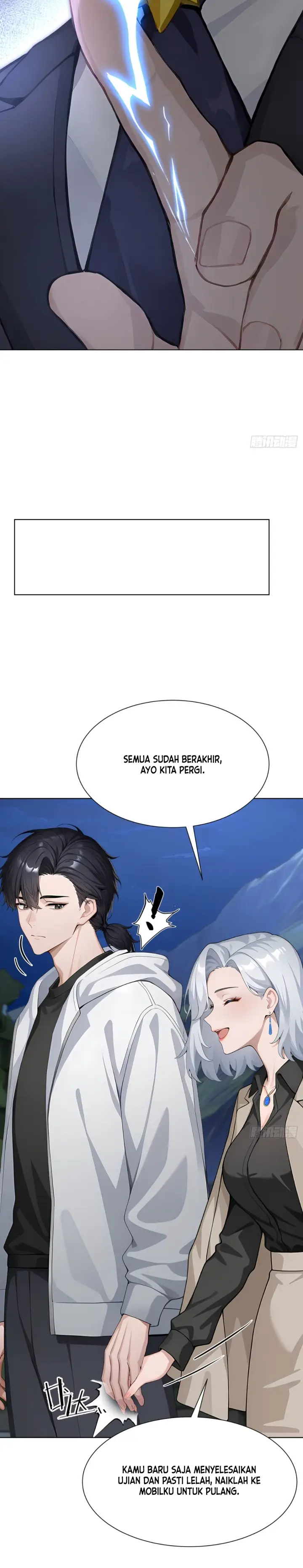 image-komik-primordial-ten-fiends-others-tame-beasts-i-tame-beast-girls-chapter-8-18/20
