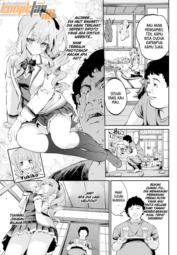 image-komik-princess-delivery-chapter-01-4/25