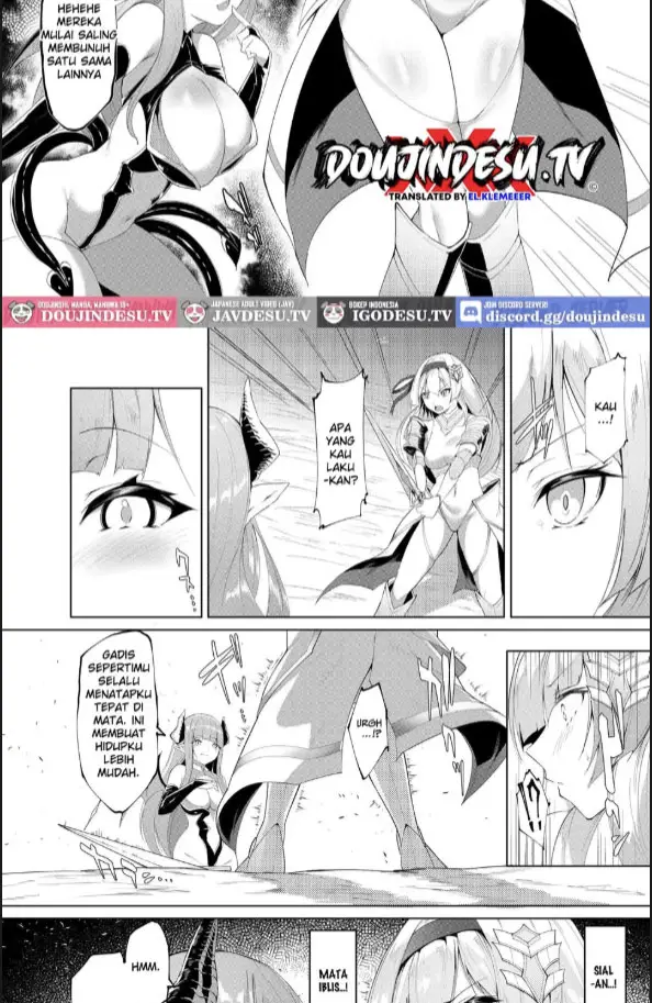 image-komik-princess-fetishism-inma-ni-ashi-to-waki-o-choukyou-chapter-01-2/40