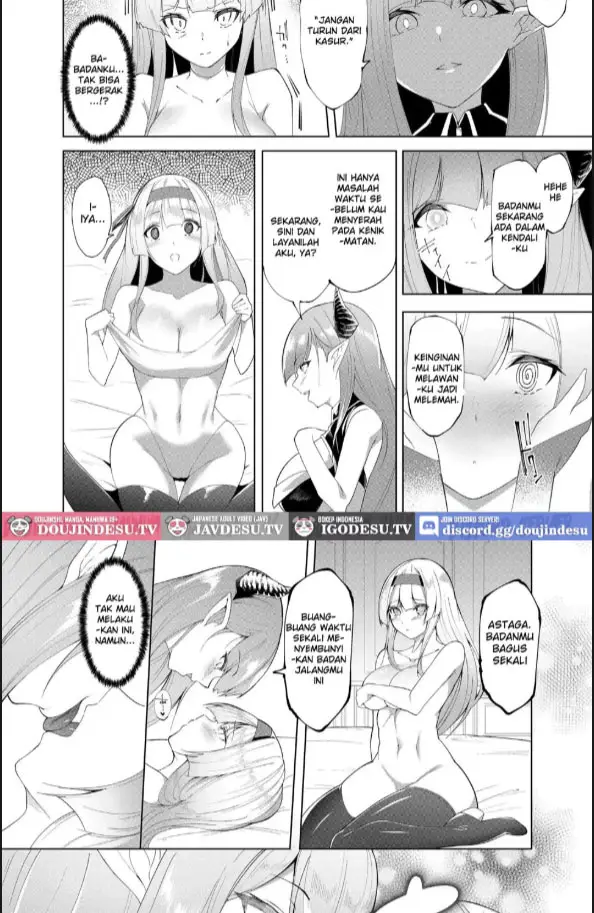 image-komik-princess-fetishism-inma-ni-ashi-to-waki-o-choukyou-chapter-01-12/40