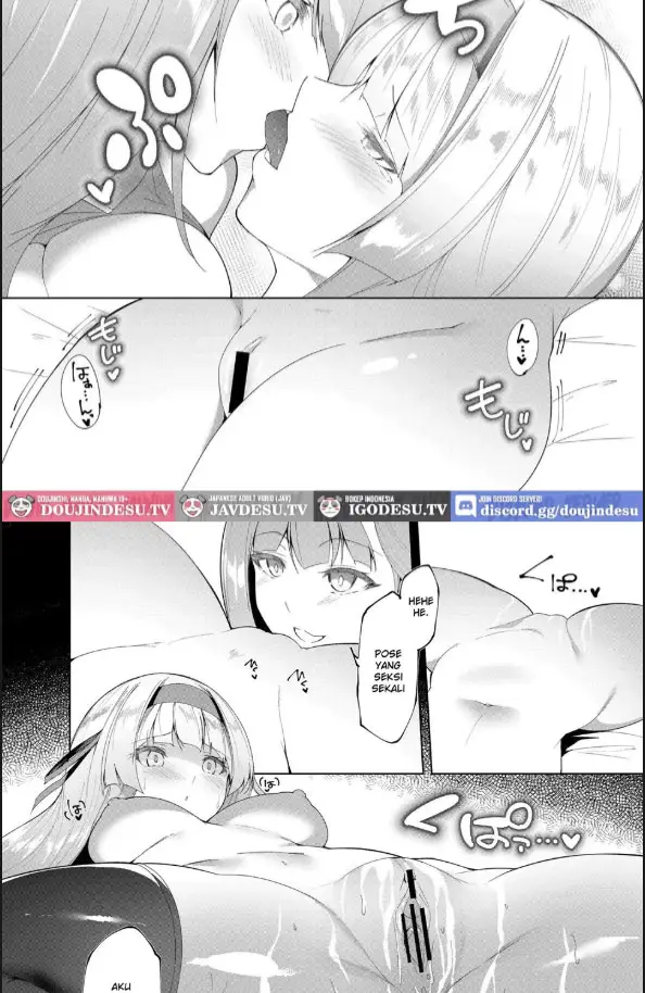 image-komik-princess-fetishism-inma-ni-ashi-to-waki-o-choukyou-chapter-01-13/40