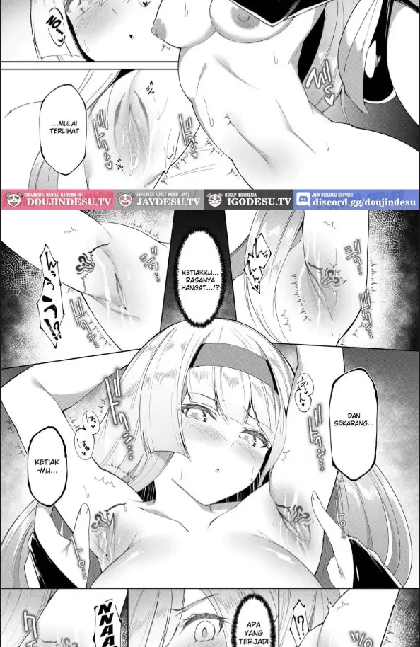 image-komik-princess-fetishism-inma-ni-ashi-to-waki-o-choukyou-chapter-01-16/40