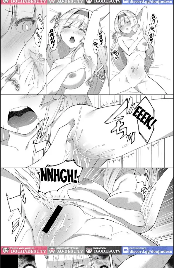 image-komik-princess-fetishism-inma-ni-ashi-to-waki-o-choukyou-chapter-01-20/40