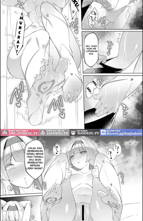 image-komik-princess-fetishism-inma-ni-ashi-to-waki-o-choukyou-chapter-01-25/40