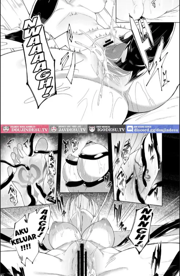 image-komik-princess-fetishism-inma-ni-ashi-to-waki-o-choukyou-chapter-01-27/40
