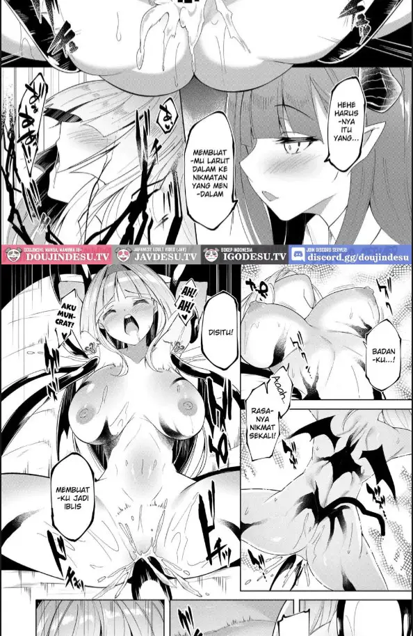 image-komik-princess-fetishism-inma-ni-ashi-to-waki-o-choukyou-chapter-01-28/40