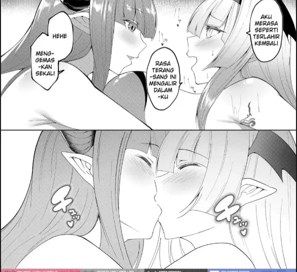 image-komik-princess-fetishism-inma-ni-ashi-to-waki-o-choukyou-chapter-01-31/40