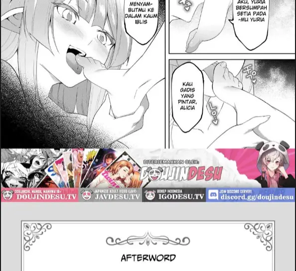 image-komik-princess-fetishism-inma-ni-ashi-to-waki-o-choukyou-chapter-01-33/40