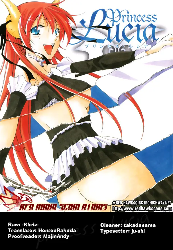 image-komik-princess-lucia-chapter-0-0/58