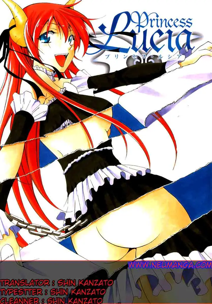 image-komik-princess-lucia-chapter-0-1/58