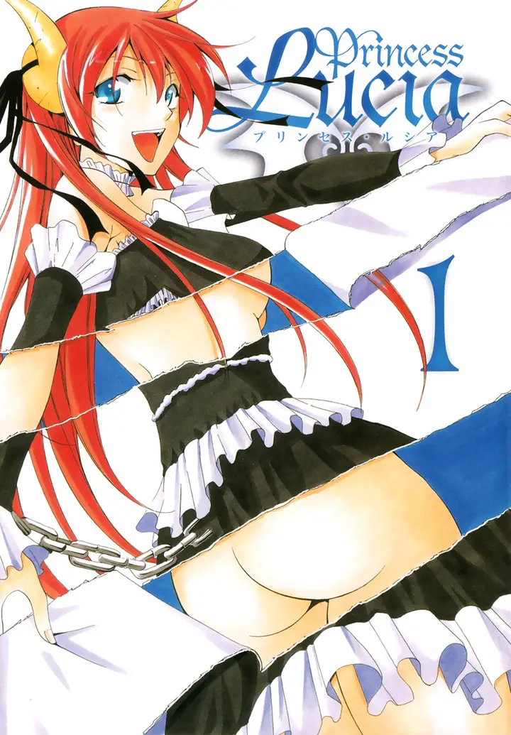 image-komik-princess-lucia-chapter-0-2/58