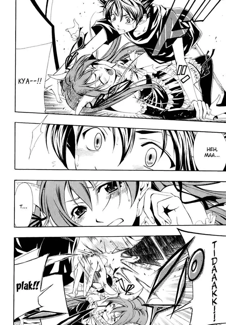 image-komik-princess-lucia-chapter-0-8/58