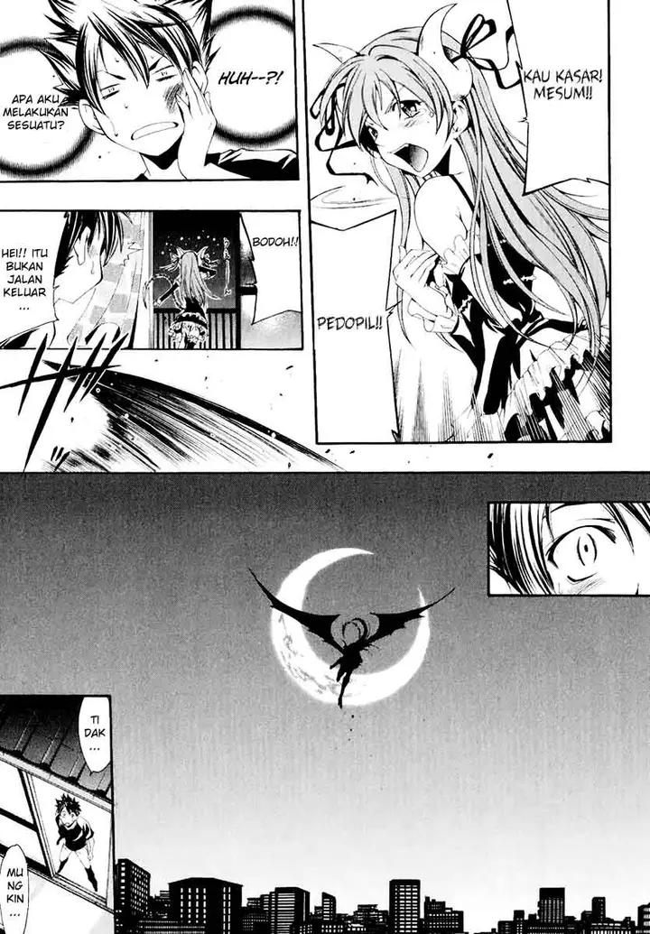 image-komik-princess-lucia-chapter-0-9/58