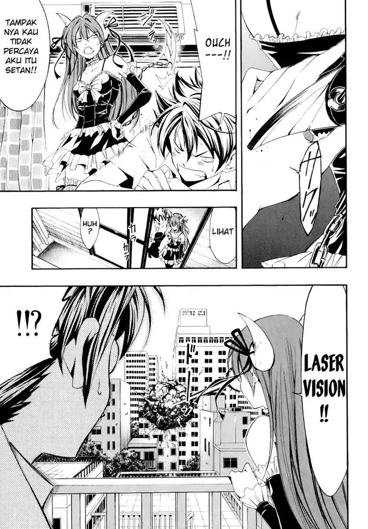 image-komik-princess-lucia-chapter-0-13/58
