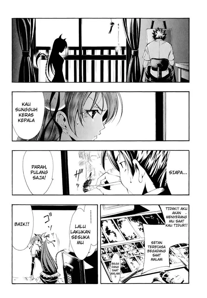 image-komik-princess-lucia-chapter-0-20/58
