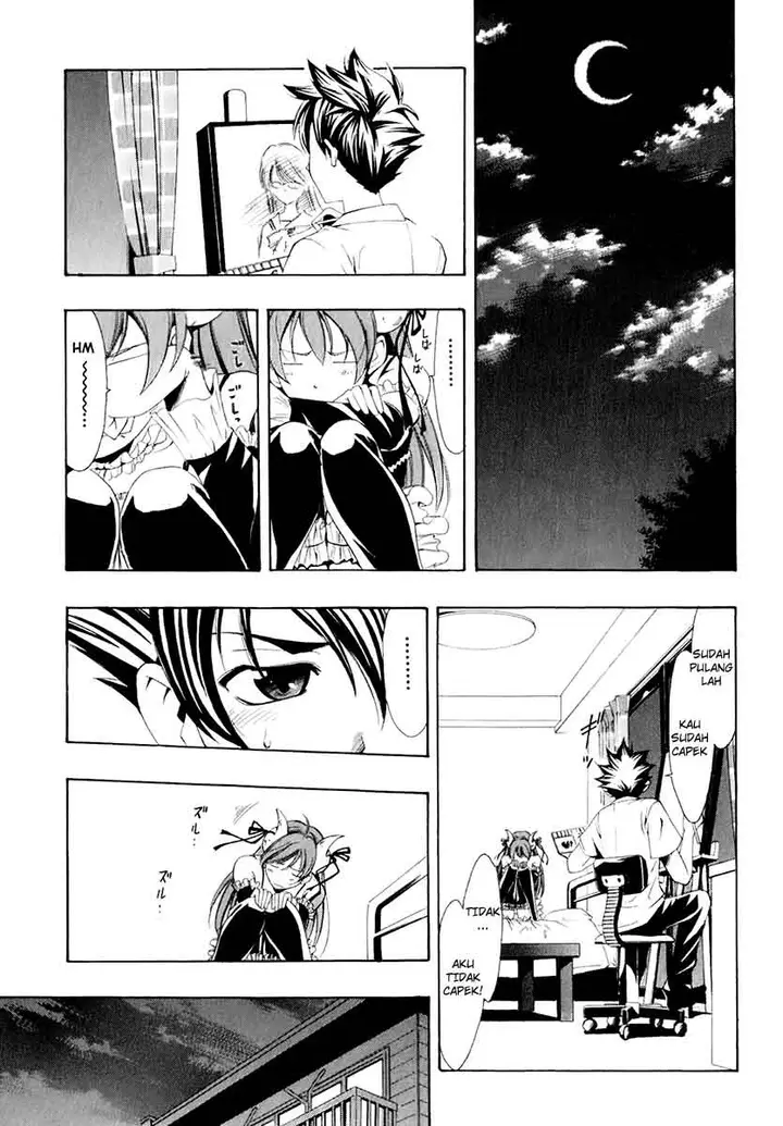 image-komik-princess-lucia-chapter-0-21/58