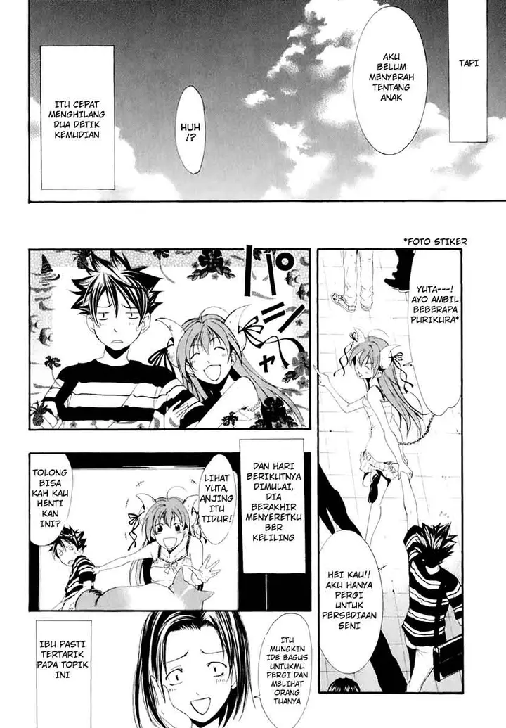 image-komik-princess-lucia-chapter-0-34/58