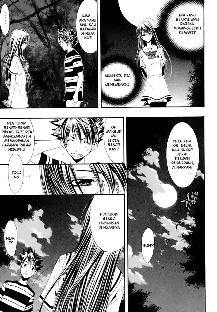 image-komik-princess-lucia-chapter-0-43/58