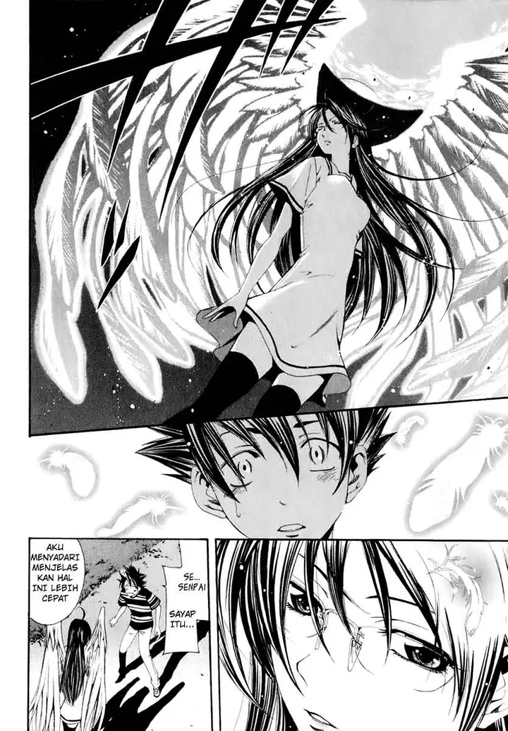 image-komik-princess-lucia-chapter-0-44/58