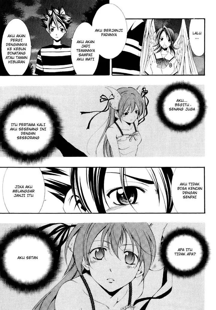 image-komik-princess-lucia-chapter-0-49/58