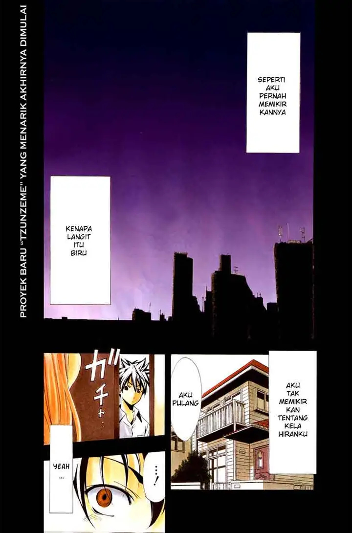 image-komik-princess-lucia-chapter-1-0/38