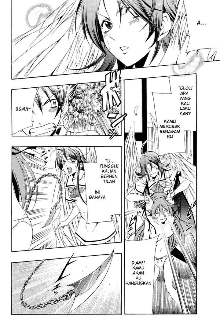 image-komik-princess-lucia-chapter-1-6/38