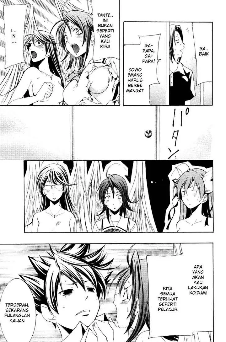 image-komik-princess-lucia-chapter-1-9/38