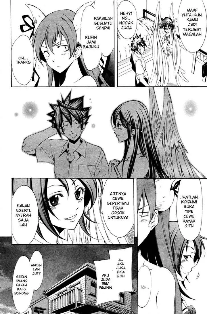 image-komik-princess-lucia-chapter-1-10/38