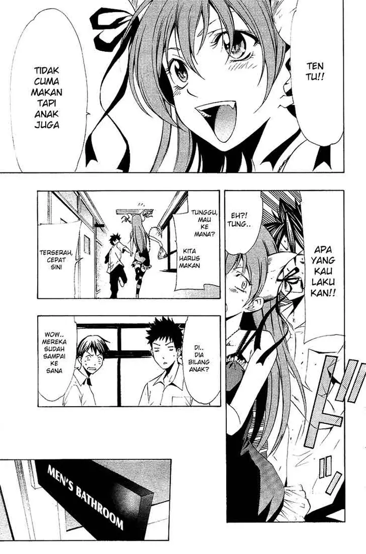 image-komik-princess-lucia-chapter-1-13/38